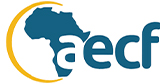 AECF