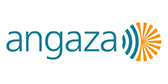 Angaza