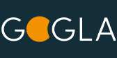 GOGLA