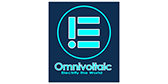 Omnivoltaic