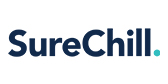 SureChill