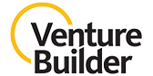 VB